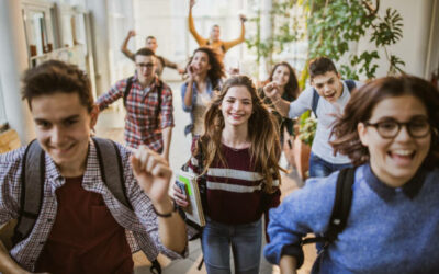 (Wieder-) Einführung Schnee-/ Kälte-/ Hitzefrei an Schulen und Universitäten