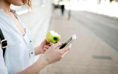 Ländliche Gesundheitsversorgung per SMS verbessern 